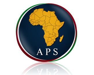 African Peace Support