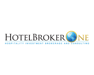Hotel Broker One