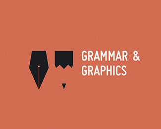 grammar & graphics