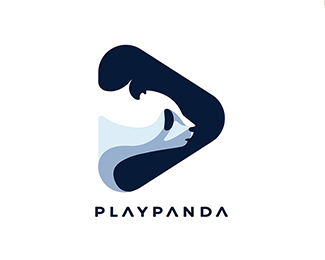 play panda