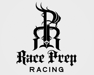 Race Prep Racing