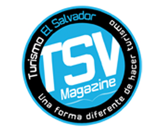 TSV El Salvador