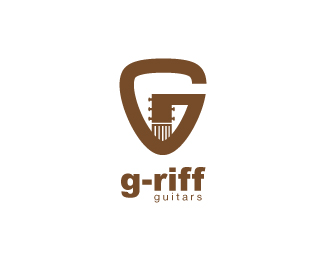 G-riff Guitars