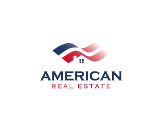 American real estate