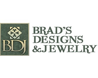 Brads Designs And Jewelry