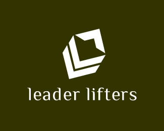 Leader Lifters