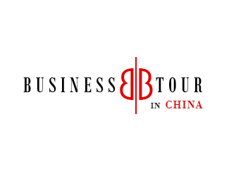 Business Tour to China