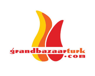 grandbazaarturk.com