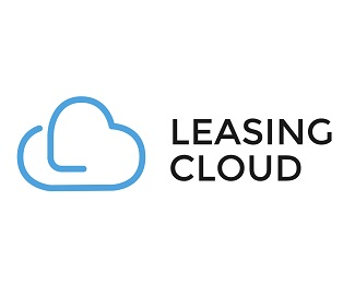 Leasing Cloud