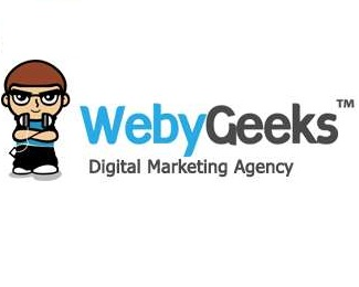 webygeeks Technologies