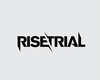 Rise Trial