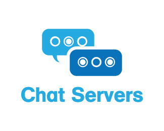 Chat Servers