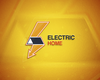 Electric Home