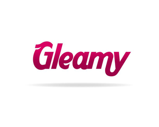Gleamy.com