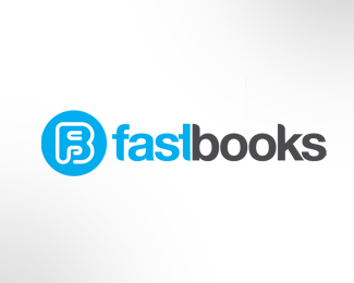 FastBooks