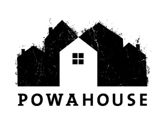 Powahouse