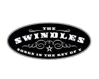 The Swindles