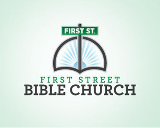 First Street Bible Church