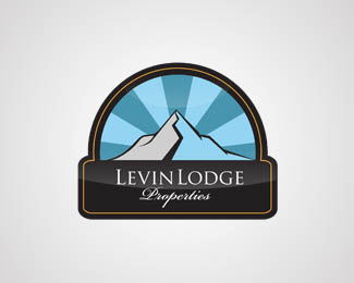 Levin Lodge Properties