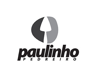 Paulinho Pedreiro