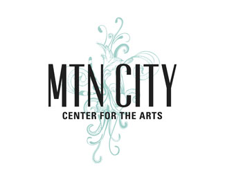 Mountain City Center for the Arts