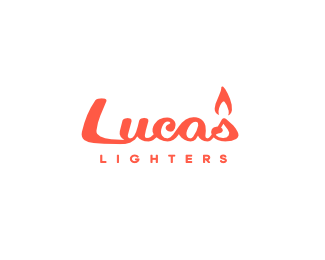 Lucas Lighters