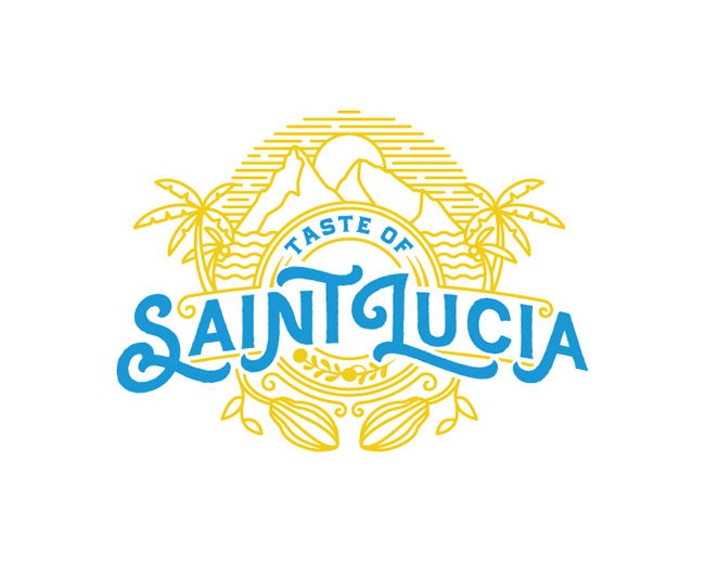 Taste of Saint Lucia