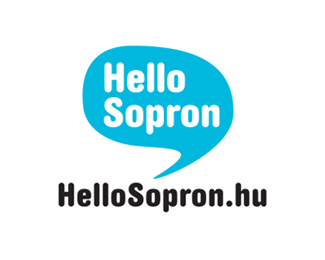 HelloSopron.hu