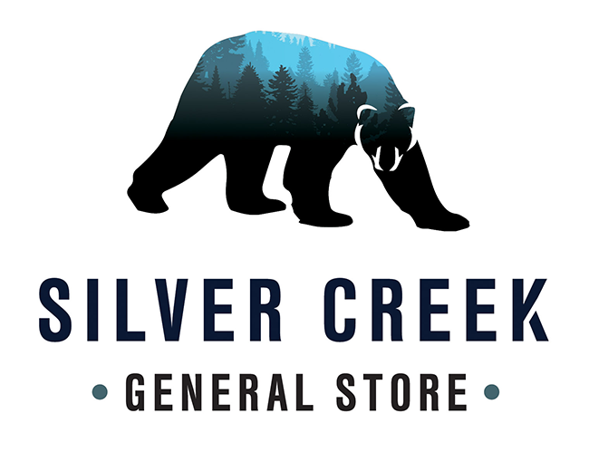 SilverCreek General Store