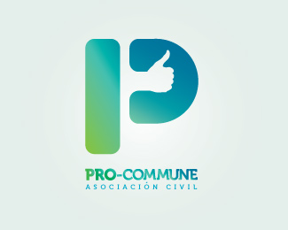 Pro-Commune