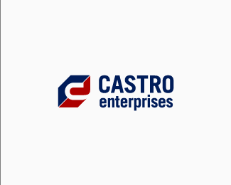 Castro Enterprises