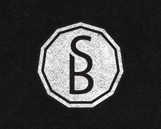 SB Brand