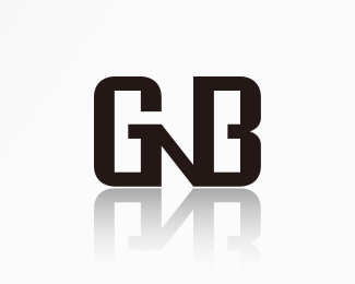 GNB (Global & Business)