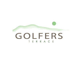 golfers terrace