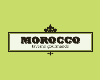 morocco taverne gourmande