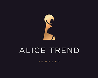 Alice Trend