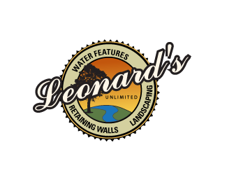 Leonard's Unlimited