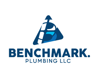 Benchmark Plumbing LLC