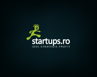 Startups.ro