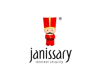 Jenissary Internet Security