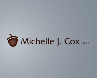 Michelle Cox Logo