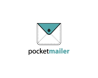 Pocket Mailer
