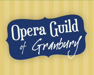 Opera Guild of Granbury