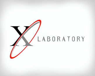 x-laboratory