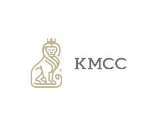 KMCC accounting