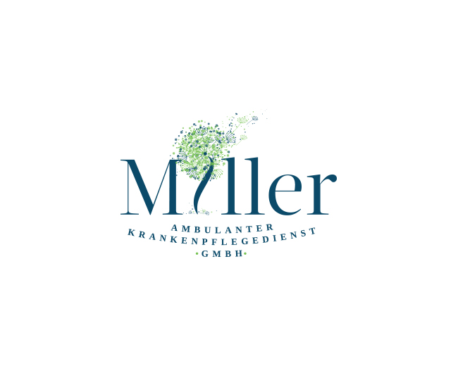 Miller Ambulanter Krankenpflegedienst GmbH