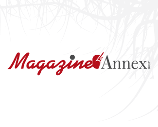 Magazine Annexure (Option)