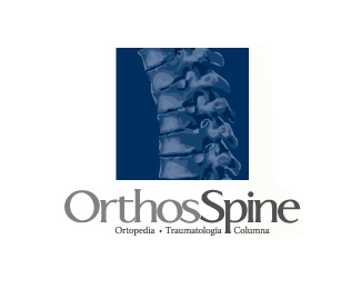 Orthos Spine