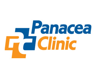 Panacea Clinic