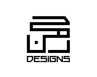 Rahman designs